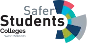 Safer Students Colleges West Midlands