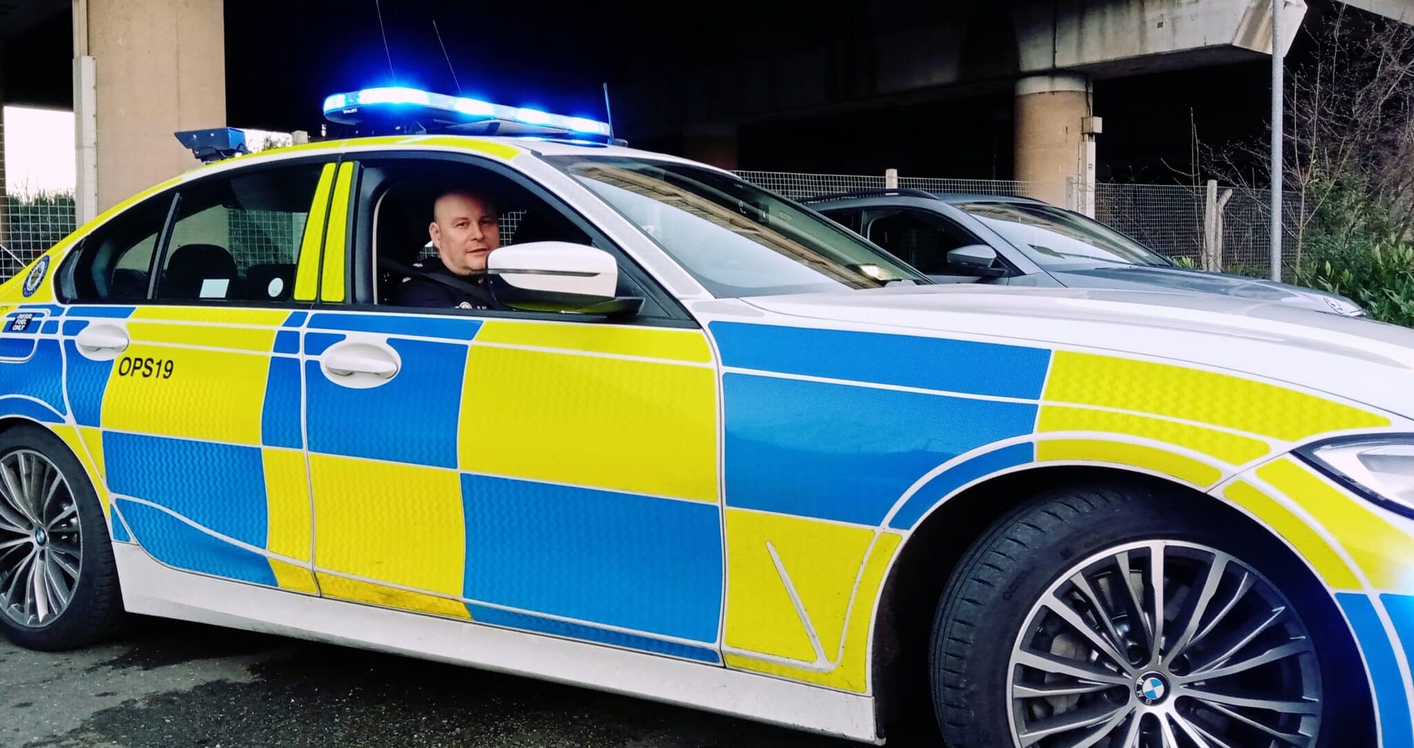 Policing Course Prepares Students For Successful Career In The Force policing-course-prepares-students-for-successful-career-in-the-force