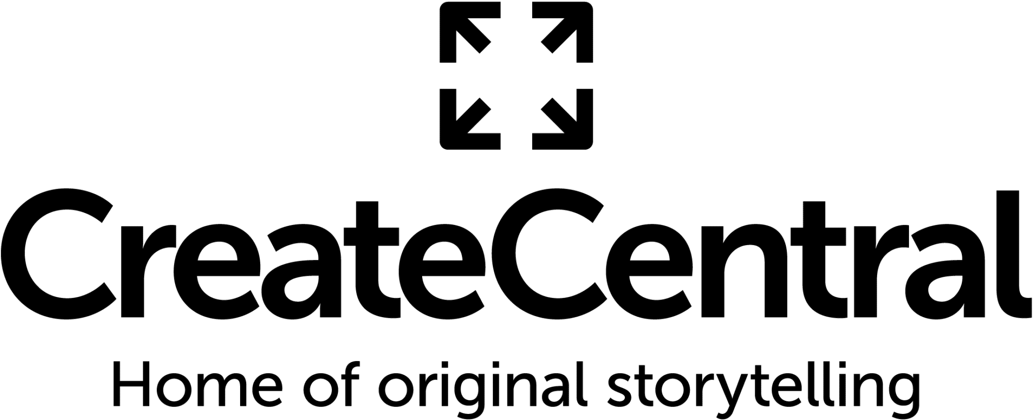 Create Central