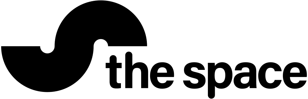 The Space