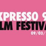 Expresso 90 Film Festival set for triumphant return