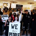 We Are The Change: Student Commission on Racial Justice short film calls for more action against racism and microaggressions