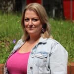 Adult student achieves English and Maths to enhance career prospects