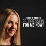 College joins national campaign to get adults back into education