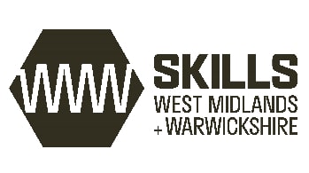 Skills West Midlands + Warwickshire