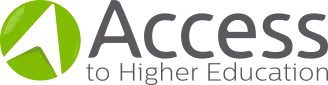 Access to Higher Education