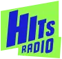 Hits Radio