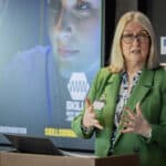 Skills West Midlands + Warwickshire Celebrates Anniversary with Excellence in Skills Partnership Awards