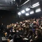 Social Media workshops help build student online resilience