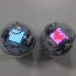 Robots bring learning to life for SEND students