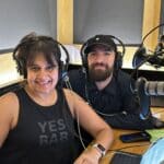New podcast created by bootcampers