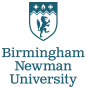 Birmingham Newman University