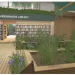 Green Changemaker Virtual Hub Launches