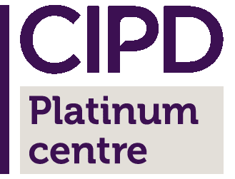 CIPD logo