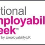 EmployabilityUK Launches Groundbreaking National Employability Week