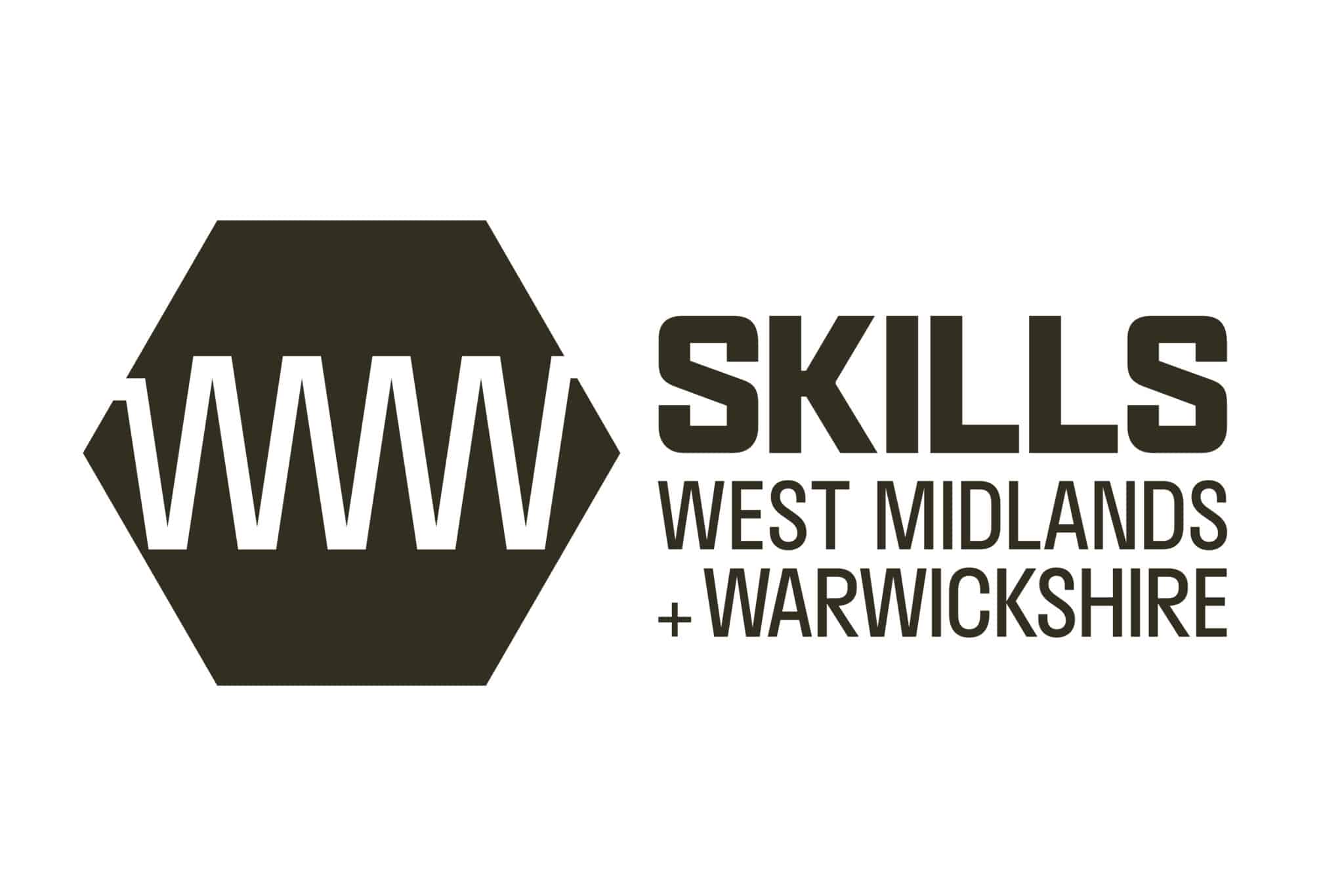SkillsWMW logo