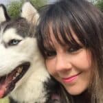 Animal Welfare graduate takes canine business worldwide