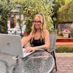 Mum set to start new career thanks to Access to Higher Education course
