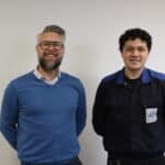 Employer Focus: Summit Engineering