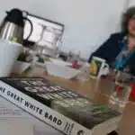 College staff come together to decolonise curriculum