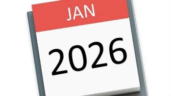 Jan 2026