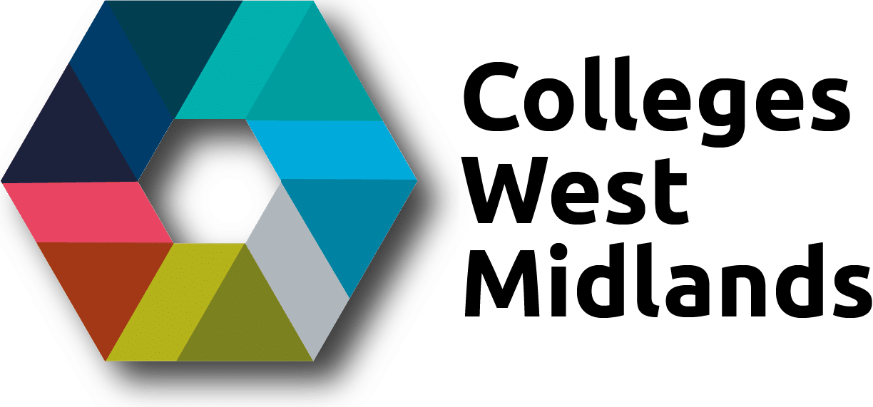 Colleges West Midlands