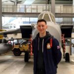 Students celebrate amazing GCSE English and Maths resit results